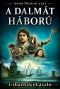[Anno Domini 04] • A dalmát háború